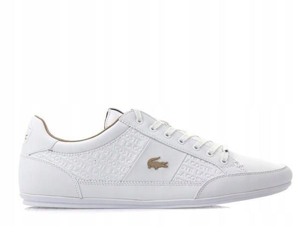 

Buty męskie Lacoste Chaymon 120 5 Us Cma 739CMA00