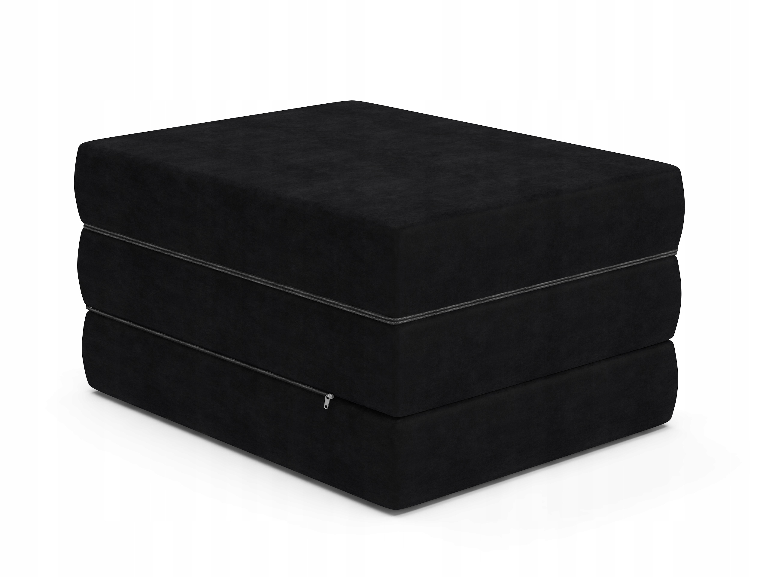 

Materac turystyczny rozkładany sofa 120x180 10cm