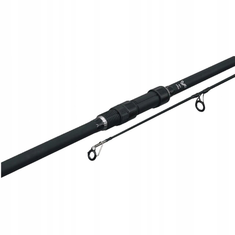 Wędka Karpiowa Starbaits M3 X50 12FT 3,50LB