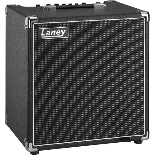 Laney basové kombo DBF-50