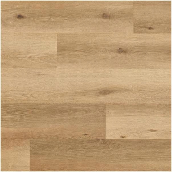 PANELE Winylowe Dąb Cavaillon V4 33 CWS 210