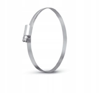 

Opaska zaciskowa uniwersalna od fi 60 do 260