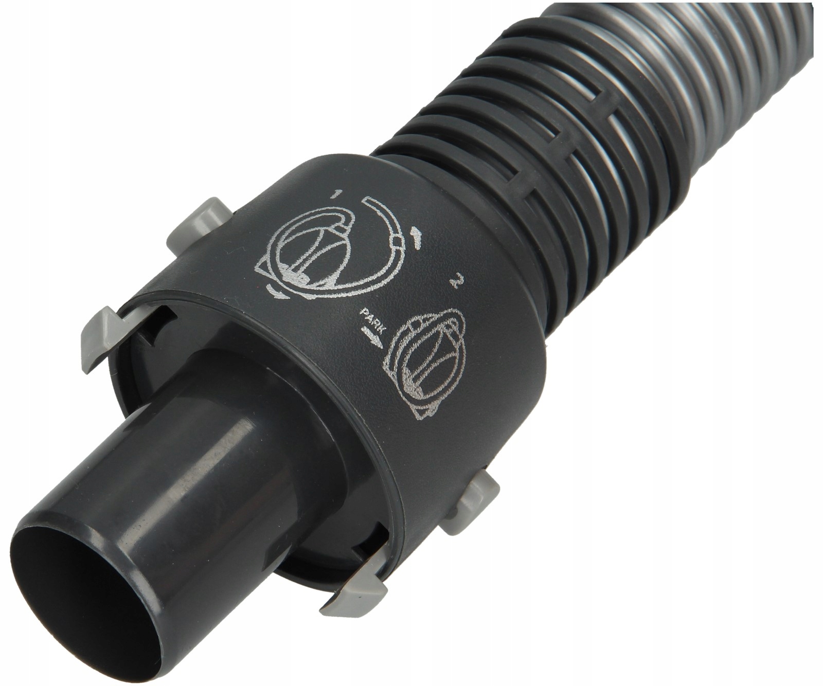 WĄŻ / RURA do odkurzacza HOOVER 35601055 Producent Candy