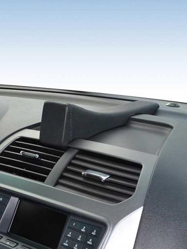 Držák na telefon Kuda Ford Explorer od roku 2010