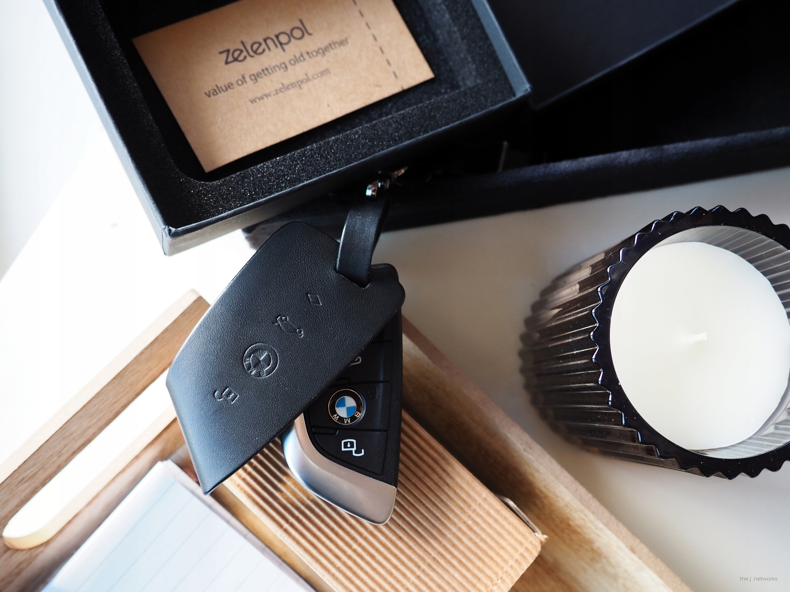 B71c0d9f4910bbbc42e43b1b01a2