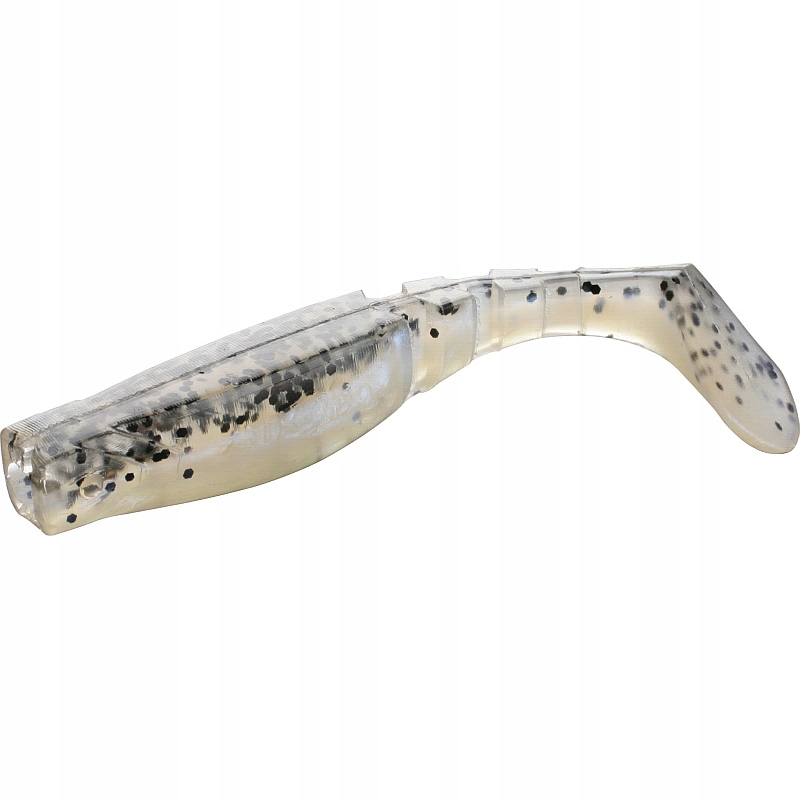 Przynęta Fishunter 10,5cm/114 Mikado