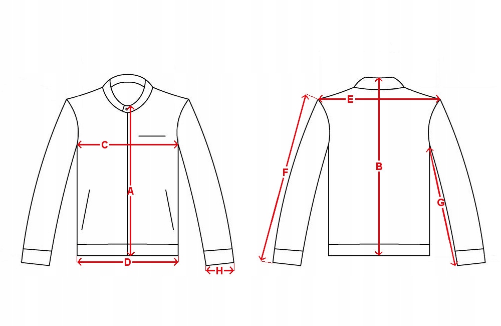 KURTKA TEKSTYLNA ALPINESTARS T-JAWS V3 BLACK XXL Rozmiar XXL