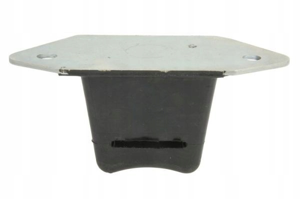 РЕЗИНОВАЯ ПРУЖИНА A82004MT MAGNUM TECHNOLOGY