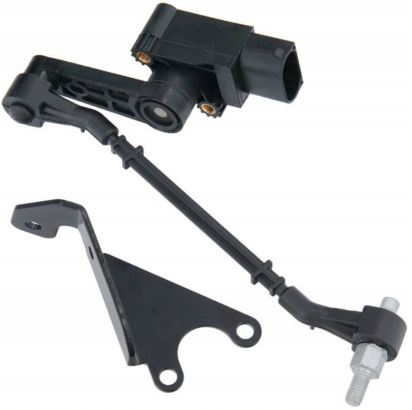 Range Rover III Senzor Regulace Dosahu Světel