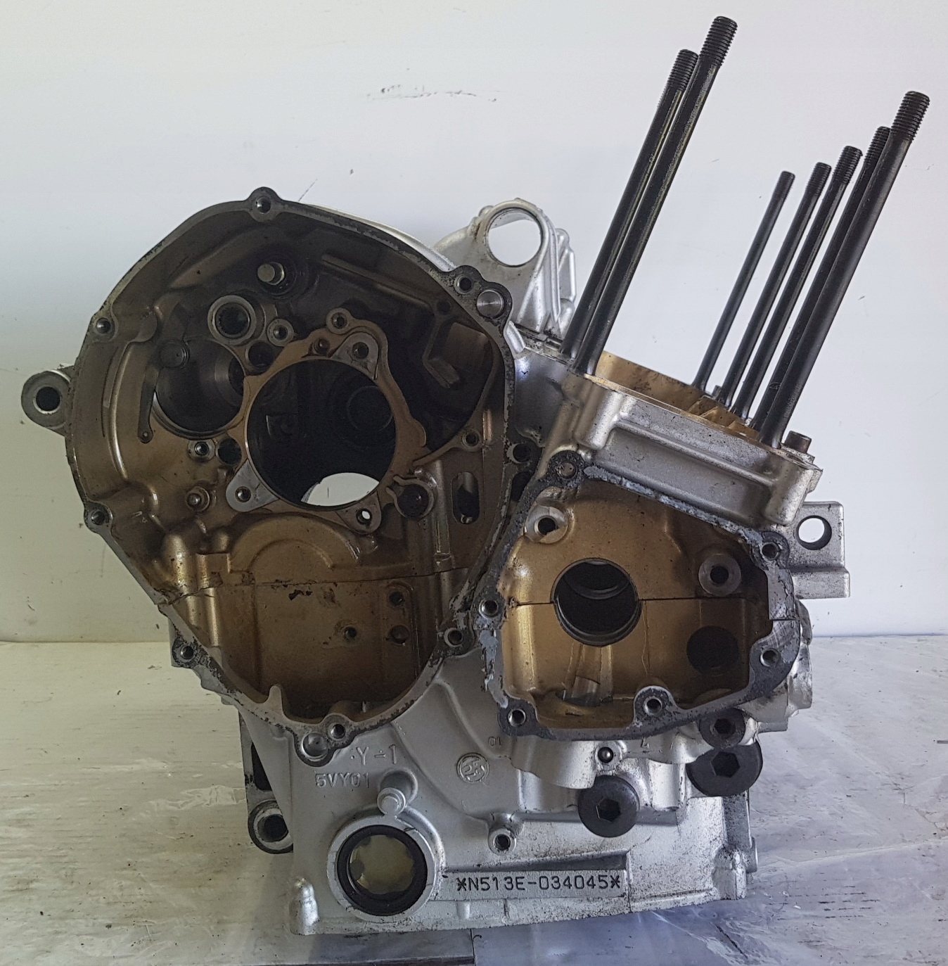 555819e34f07bc7e643346d09fe0