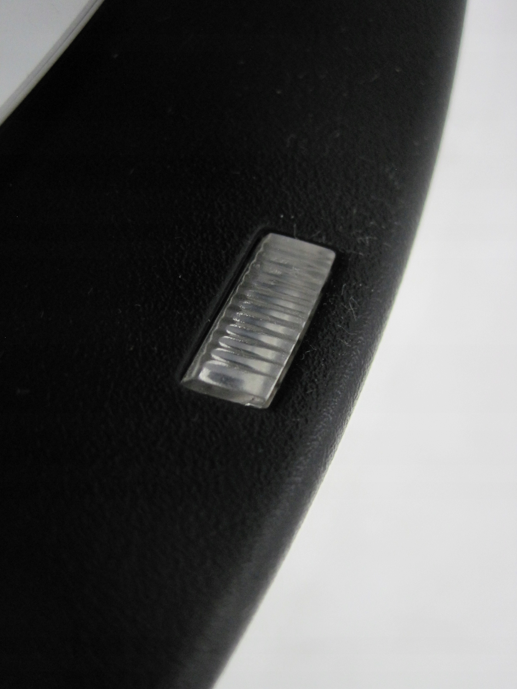 Spiegel Skoda Octavia 3 III 5E0 5E9 9 Kabel rechts