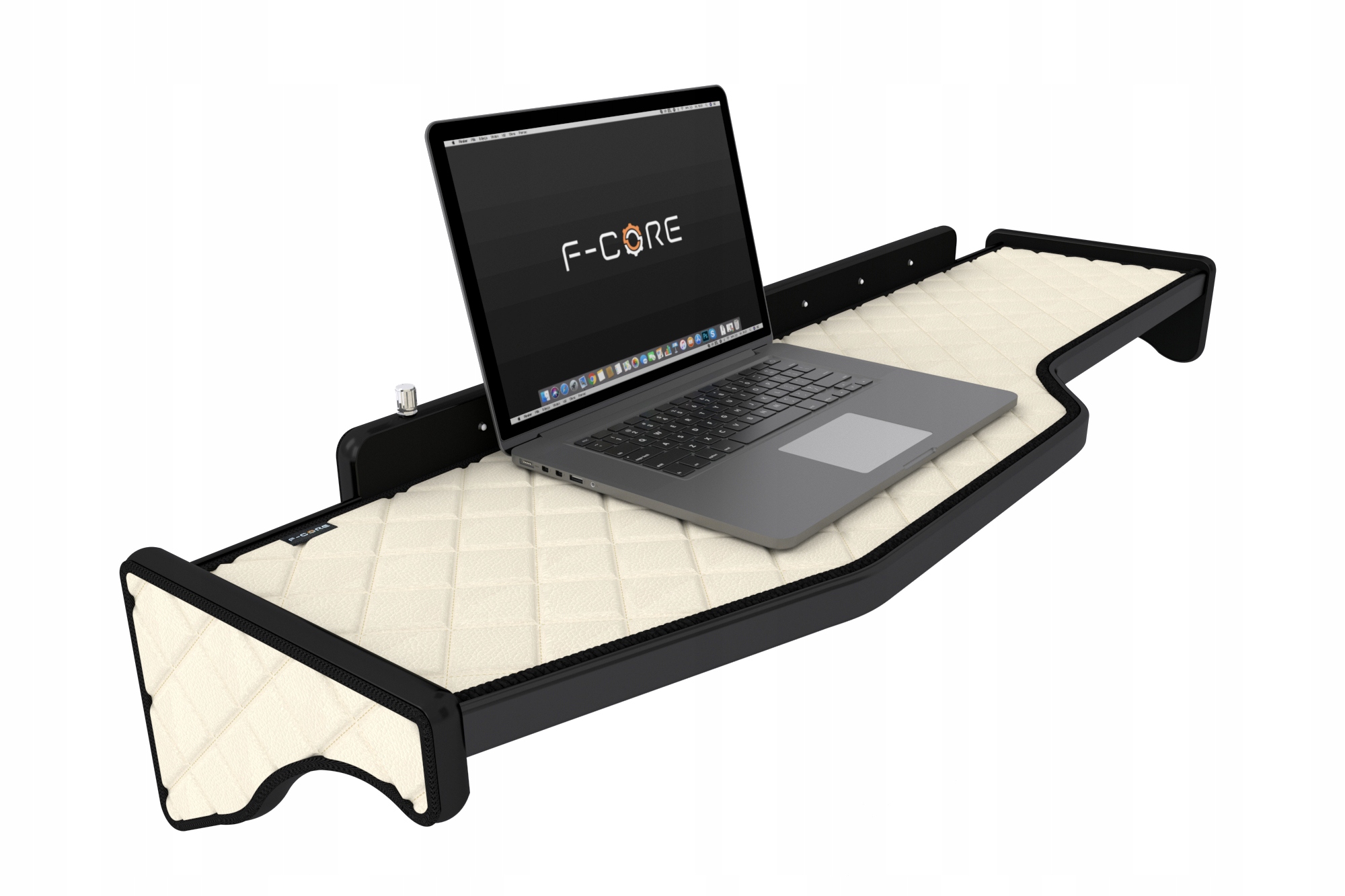 Police na palubní desku Tir Daf Lf 01.13- Dlouhá Led panel 24V