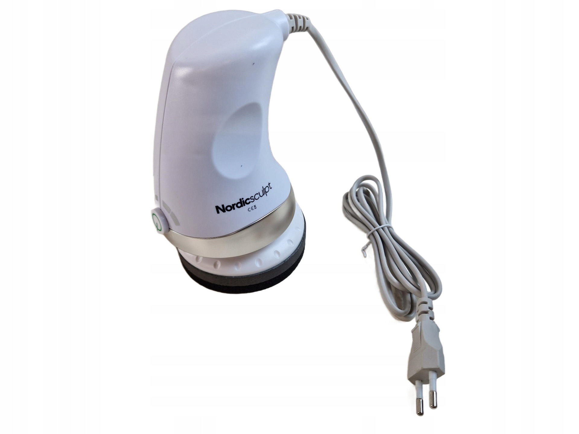 Nordic Sculpt BodySculpt (massager)