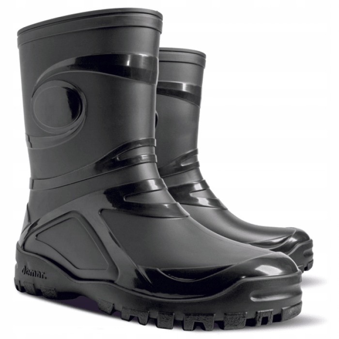 BUTY YOUNG 2 KALOSZ MŁODZIEŻOWY 42