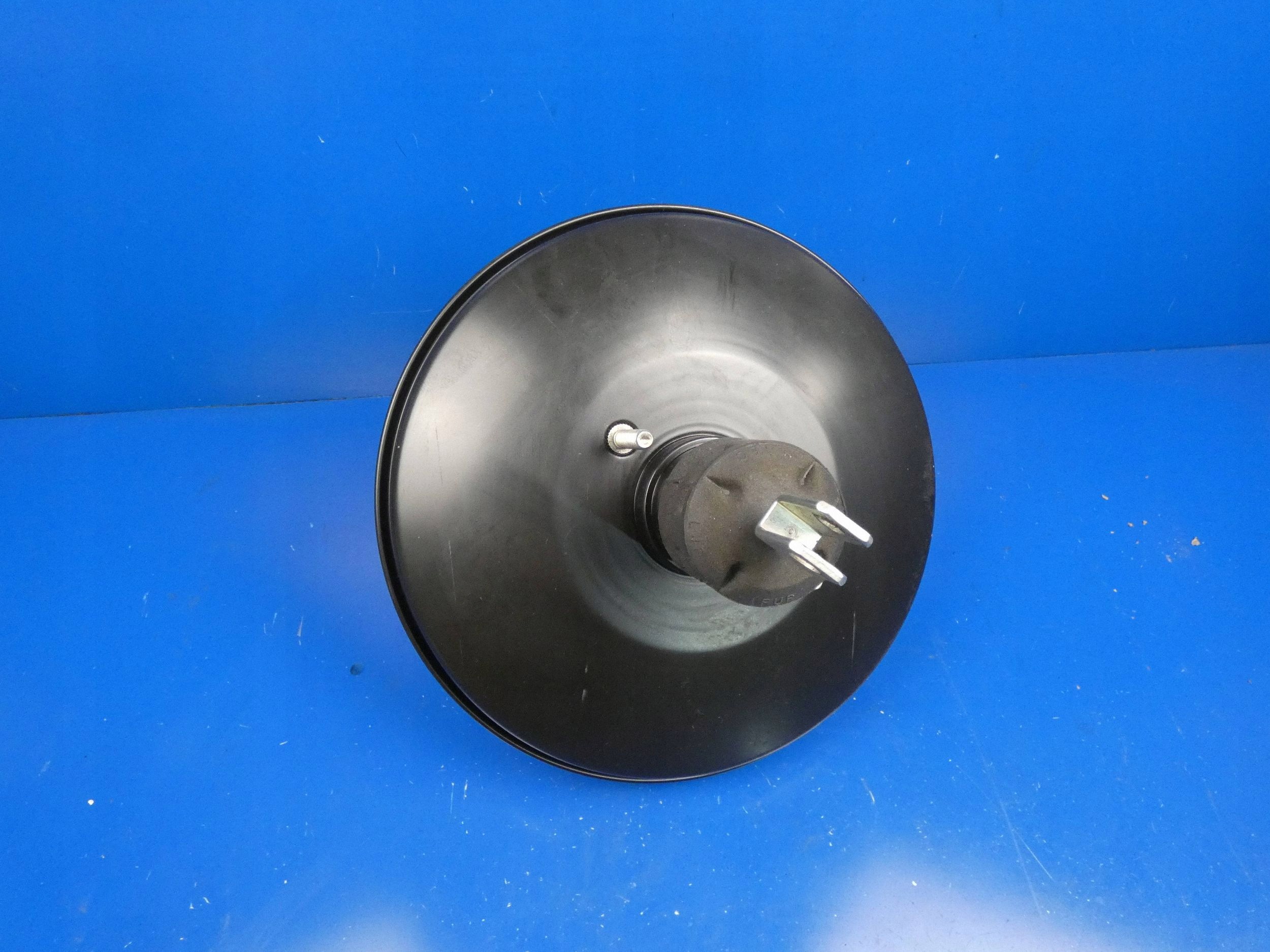 FIAT 500X JEEP RENEGADE Servo Frein