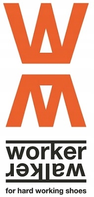 WORKER WALKER WKŁADKI DO WYCINANIA WYGODNE 35-46 Marka Worker Walker