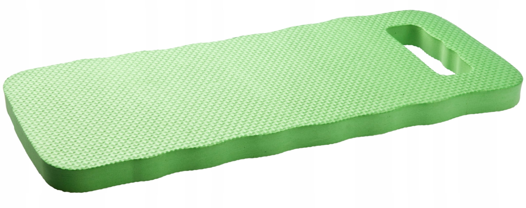 

Podkładka Pod kolana ogrodnicza 40x17 cm