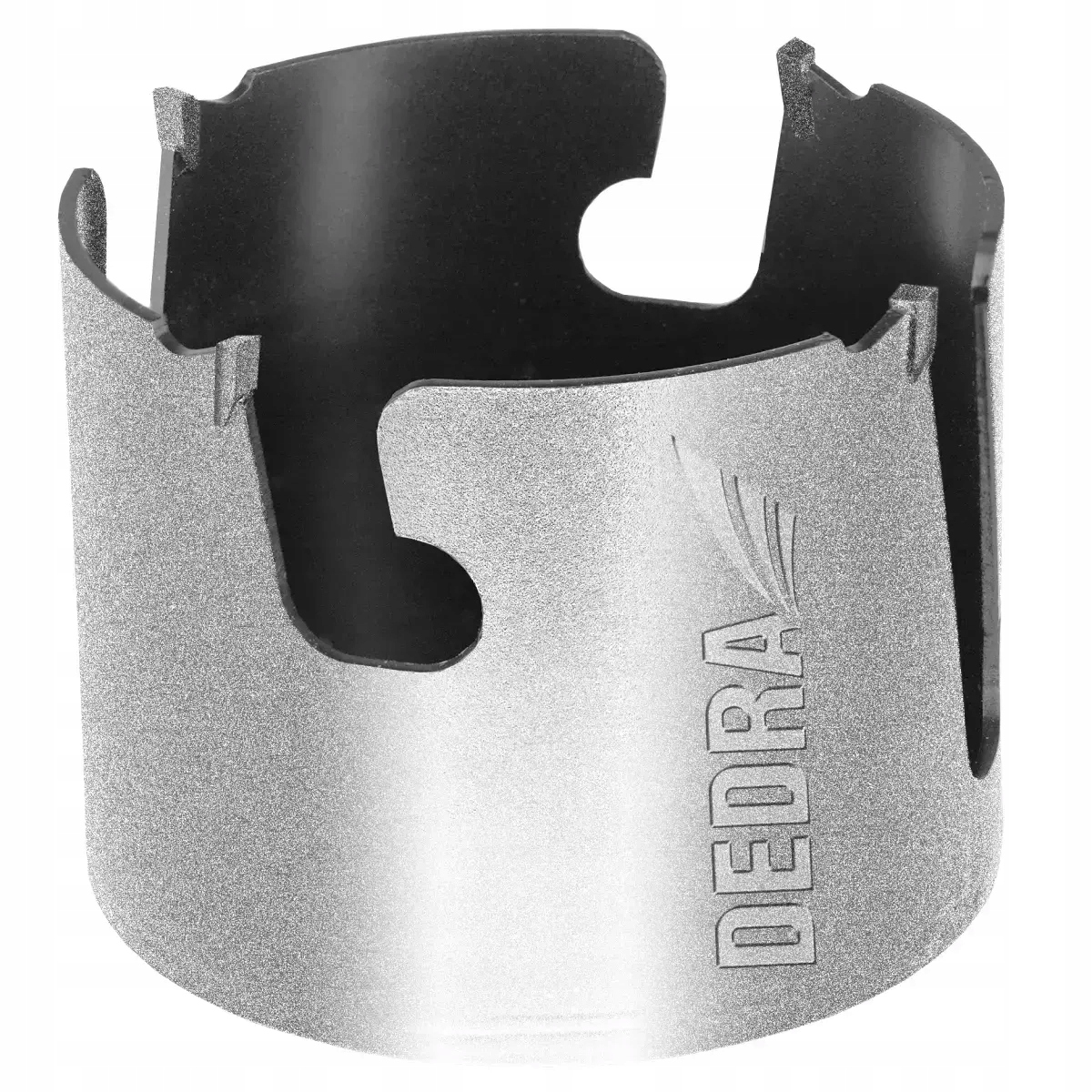 

Dedra Otwornica widiowa Tct 1/2 30mm 08X030