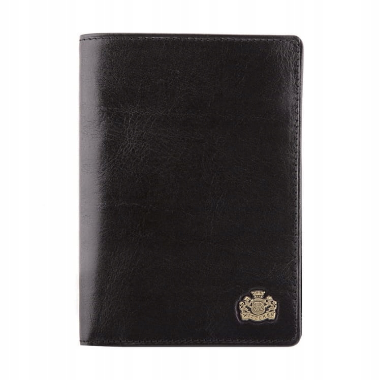 Pánská peněženka Wittchen Arizona 10-1-020-1