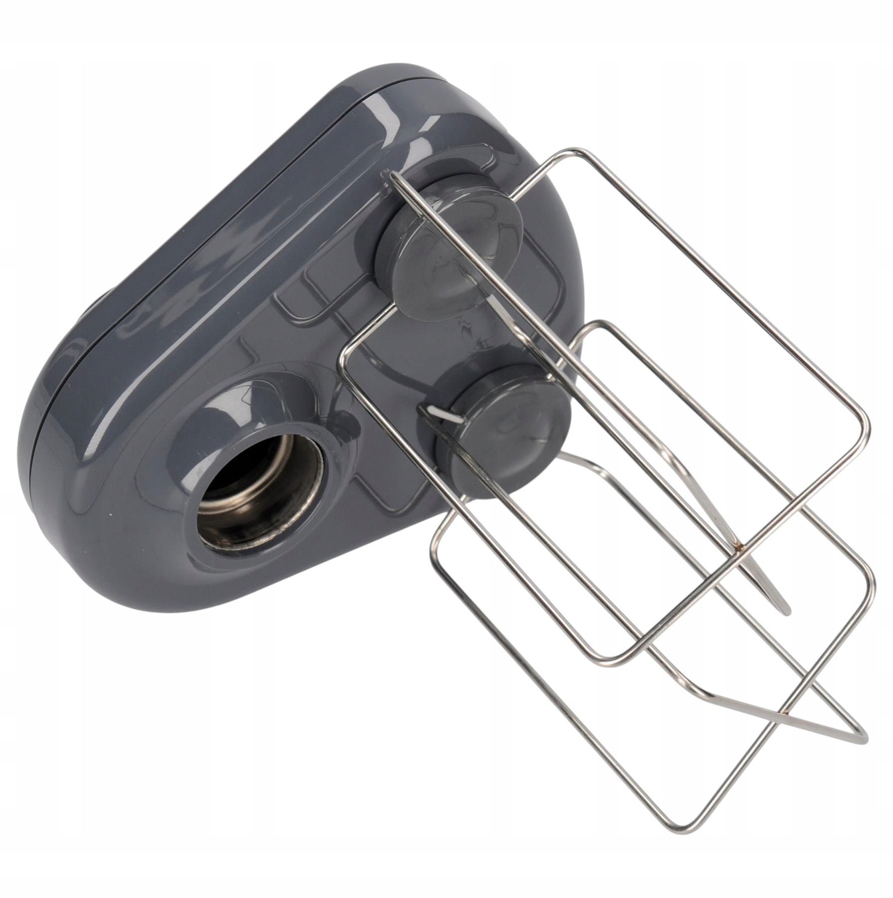 Trzepaczka do robota kuchennego Kenwood KW715746