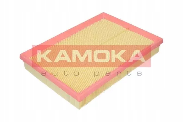 KAMOKA FILTR POWIETRZA F202901 Numer katalogowy części F202901