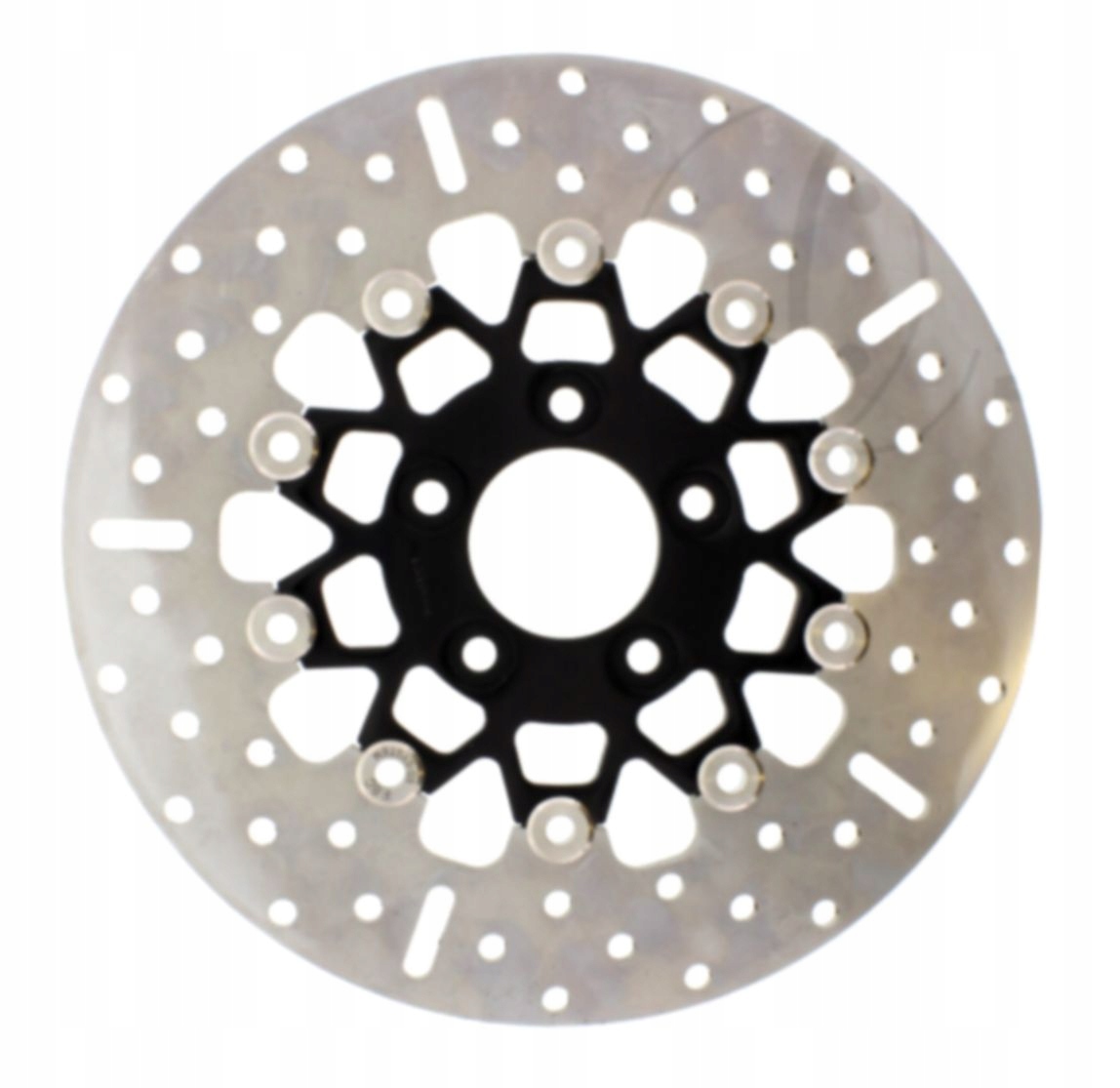 Zadní Brzdový Kotouč Harley Davidson 1340 1450 Electra Glide Ultra Classic