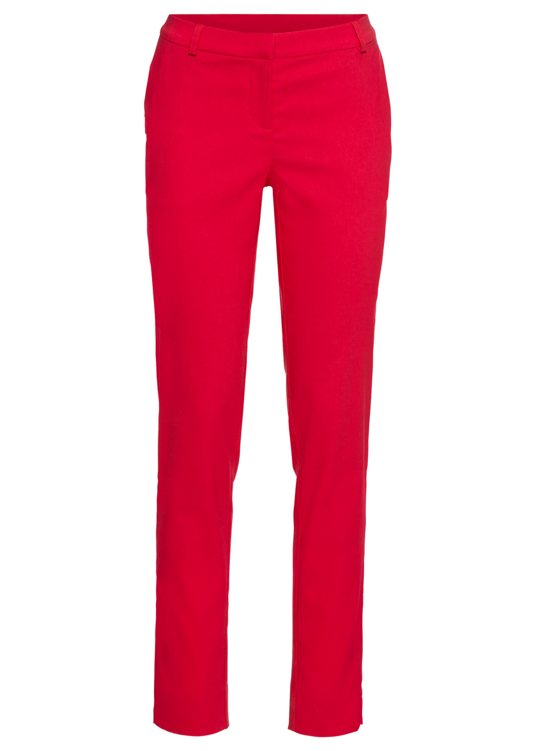 BPC SPODNIE ZE STRETCHEM 473 48