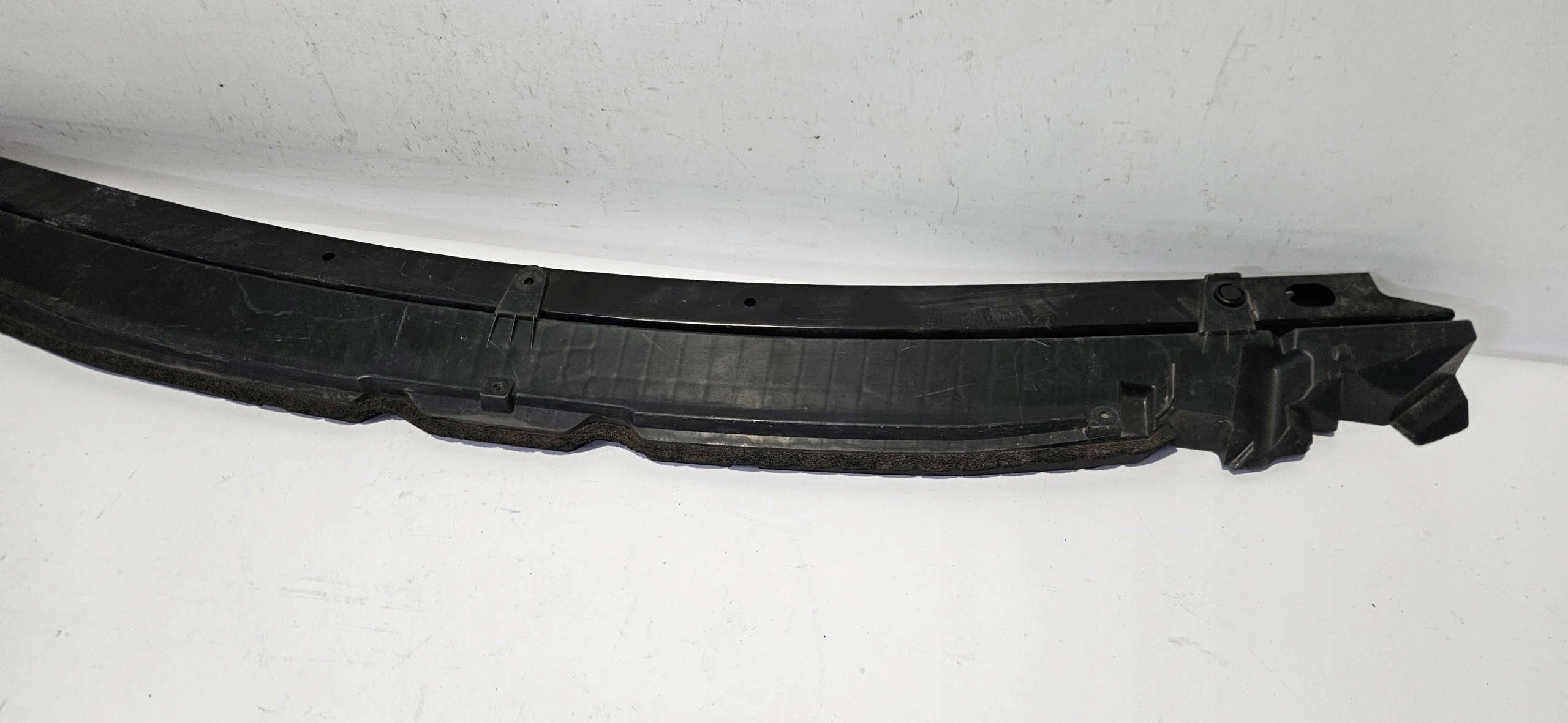 bumper support front lower TOYOTA COROLLA E21 HB KOMBI 19- original