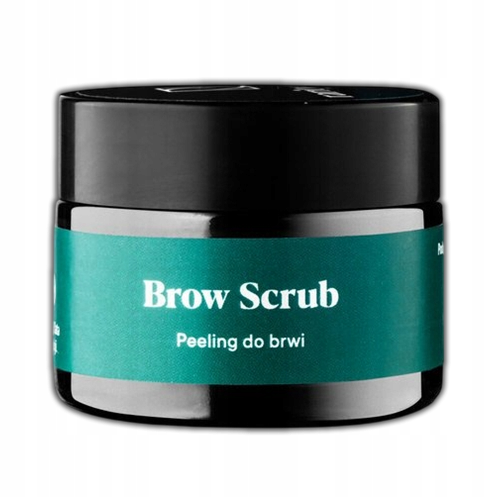 Peeling Na Obočí Rarity 50 g, Exfoliační A Hydratační Efekt