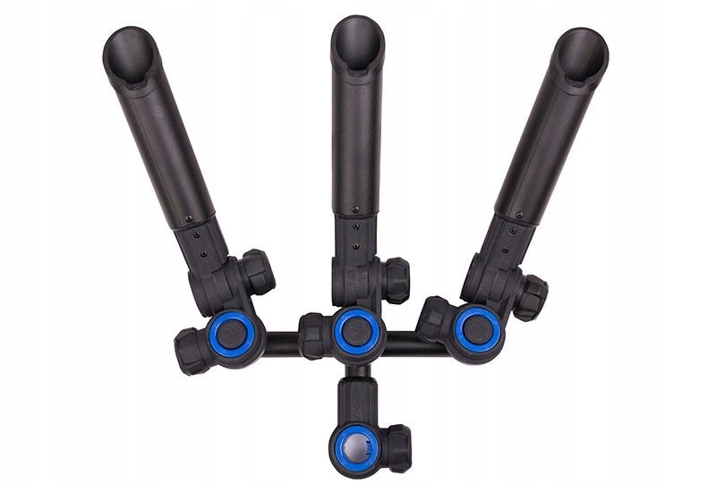 Uchwyt wędki Matrix 3D-R Multi Angle Rod Holder