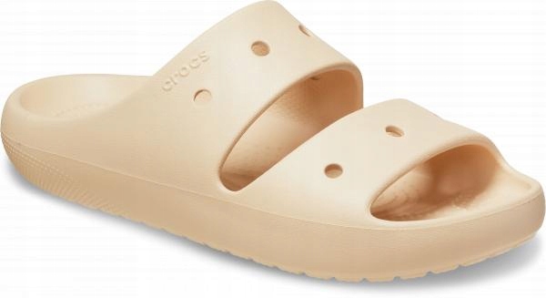 Pánské boty Nazouváky Crocs Classic V2 209403 Sandal 46-47