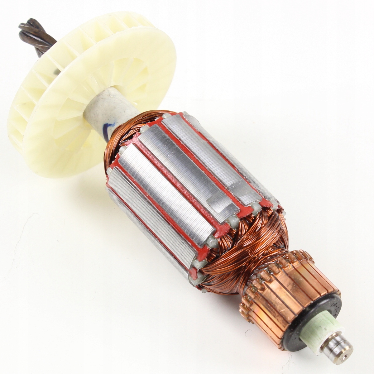 Wirnik Młot udarowy VERTO 50G387