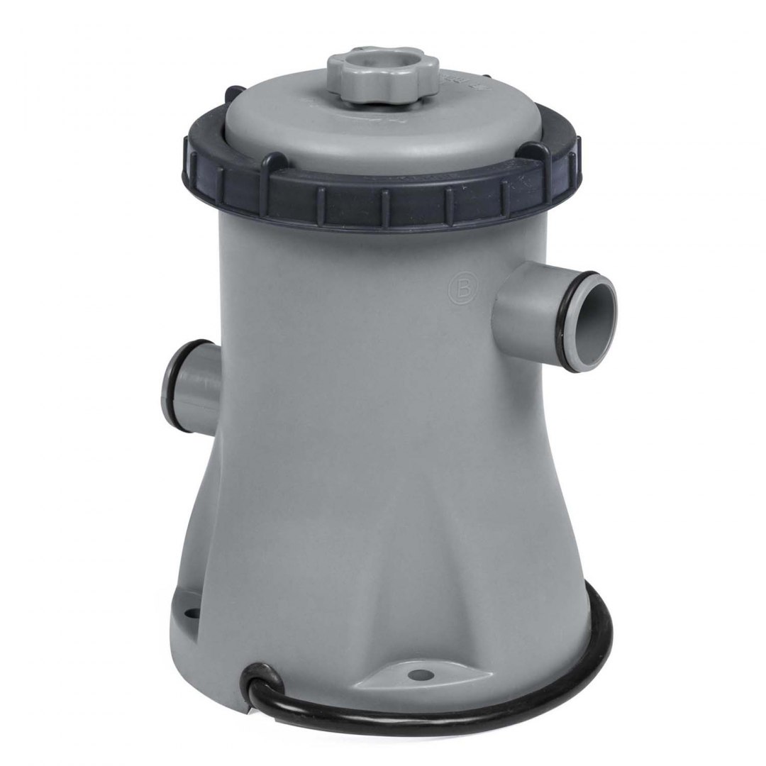 

Pompa z filtrem Bestway Bestway 58381