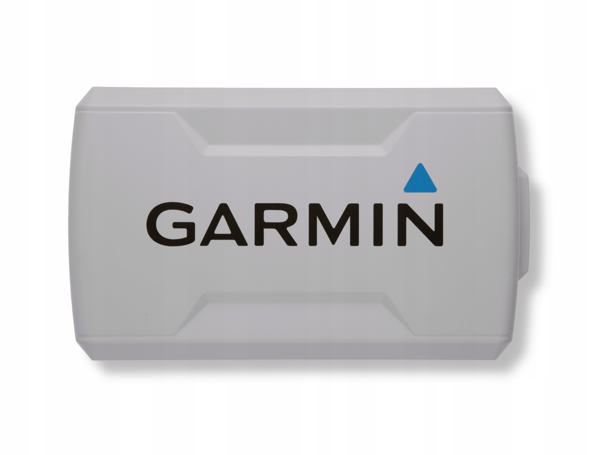 Osłona na ekran do echosondy Garmin Striker Vivid 7sv, 7cv Oryginał