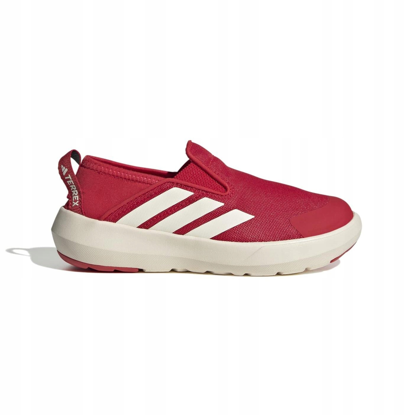 Dziecięce Buty Terrex Boat Slip-on C 30