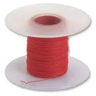 Кабель Kynar 30awg 180m
