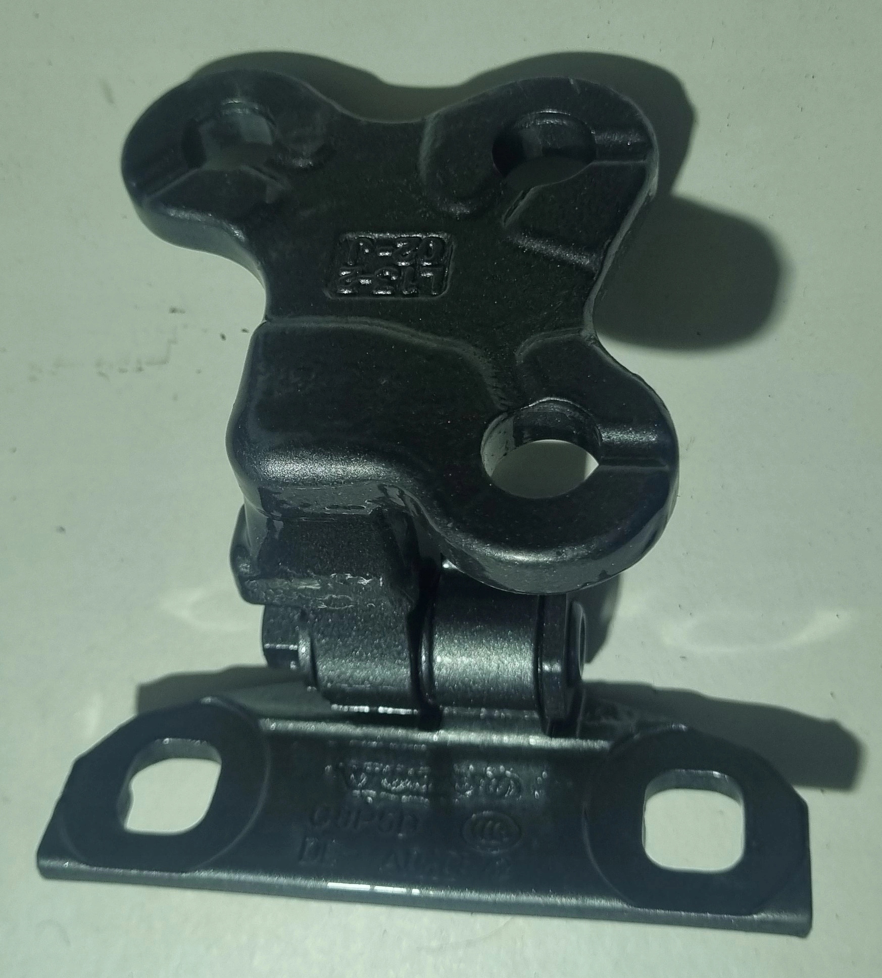 hinge door right front VOLVO V60 S60
