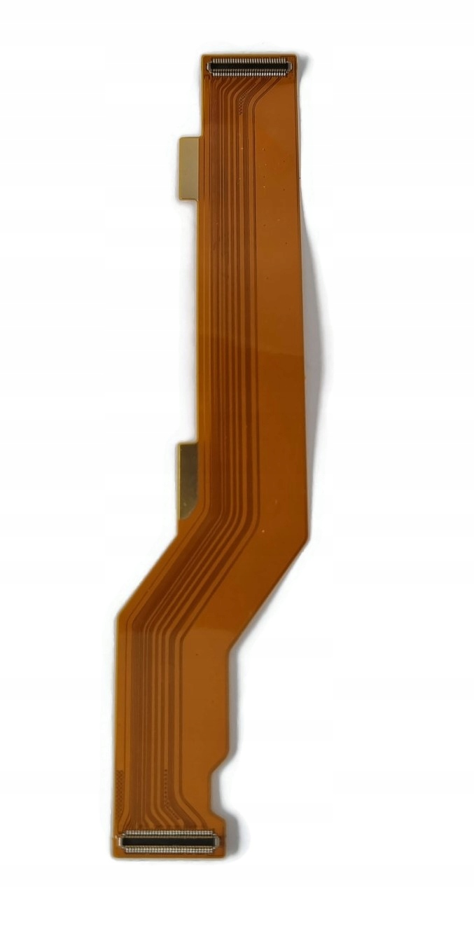 Taśma główna flex do Xiaomi Redmi Note 12 Pro 5G Marka inna