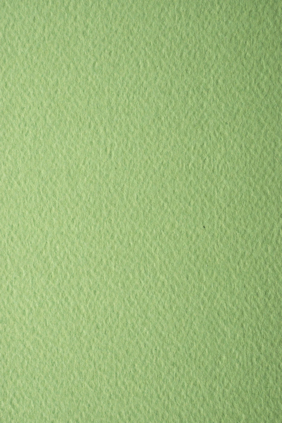 

Papier kolorowy wycinanka 220g zielony 10A5