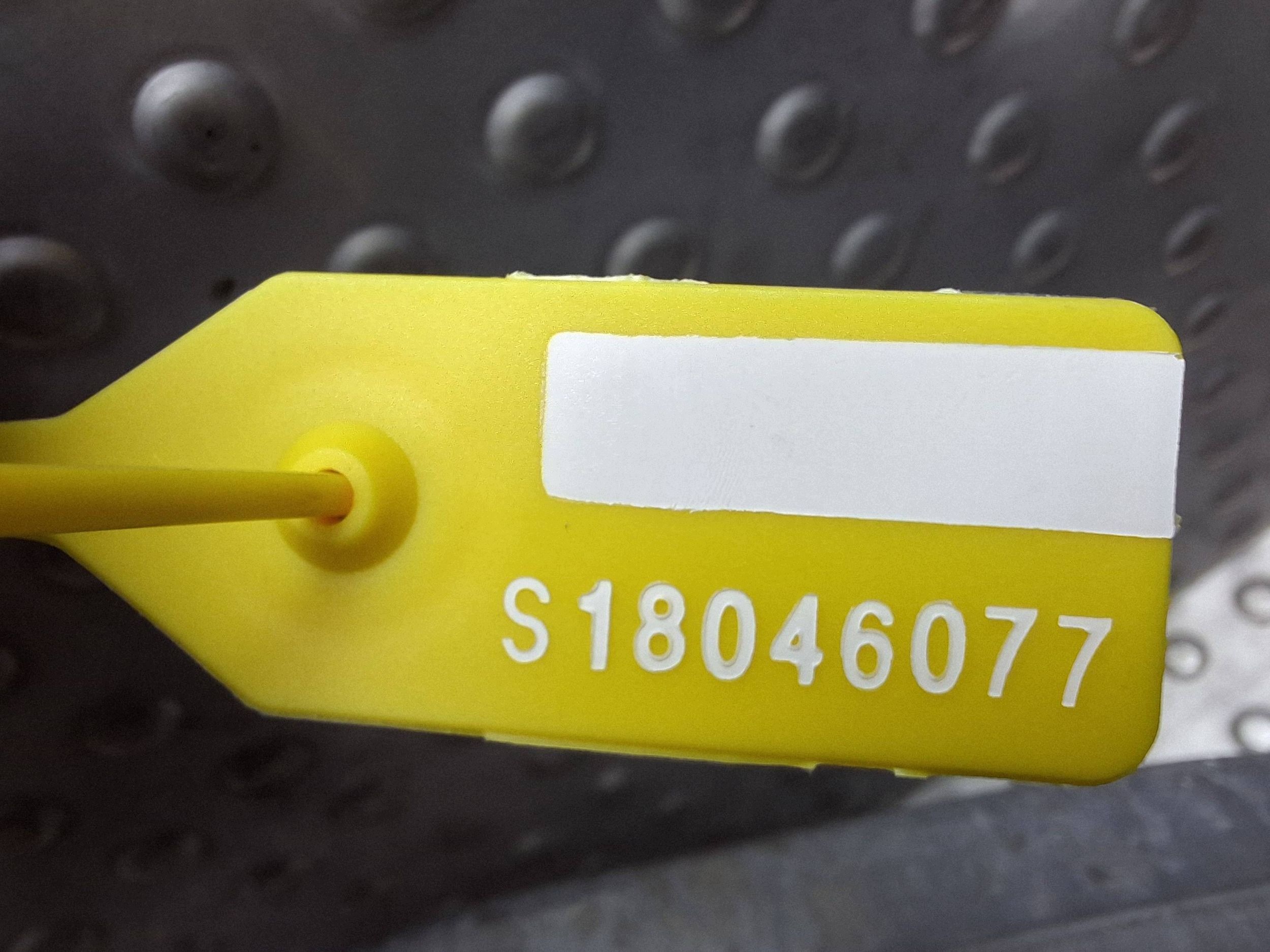 arm left front NISSAN QASHQAI III J12 21-26