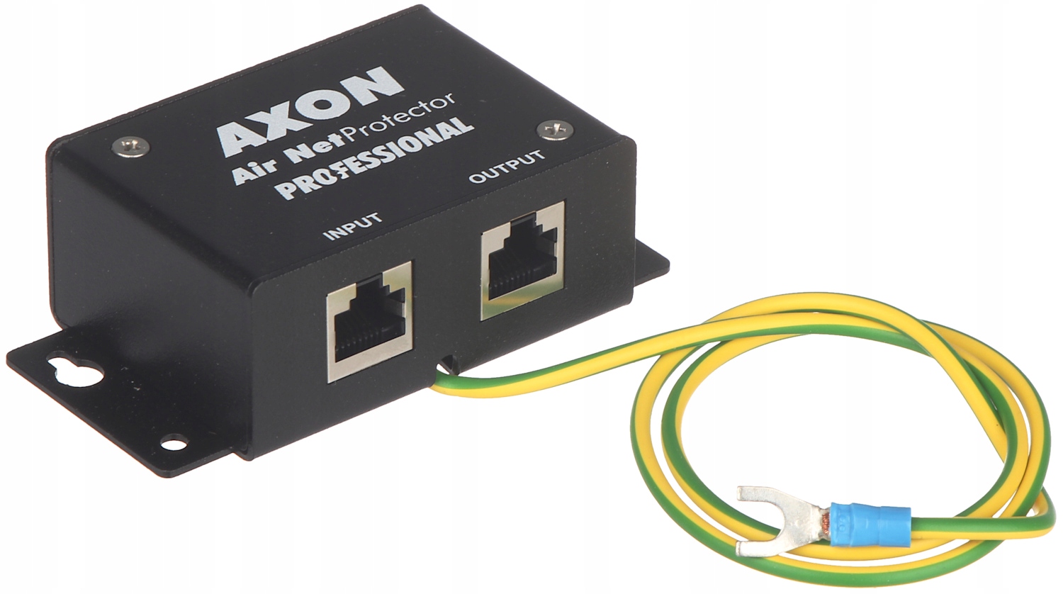 Omezovač přepětí Axon-air/prof