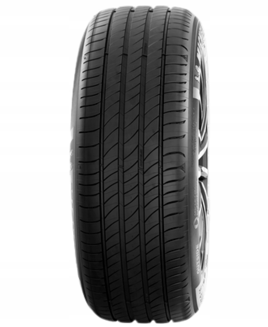 Michelin Primacy E 215/45 R18 89 W