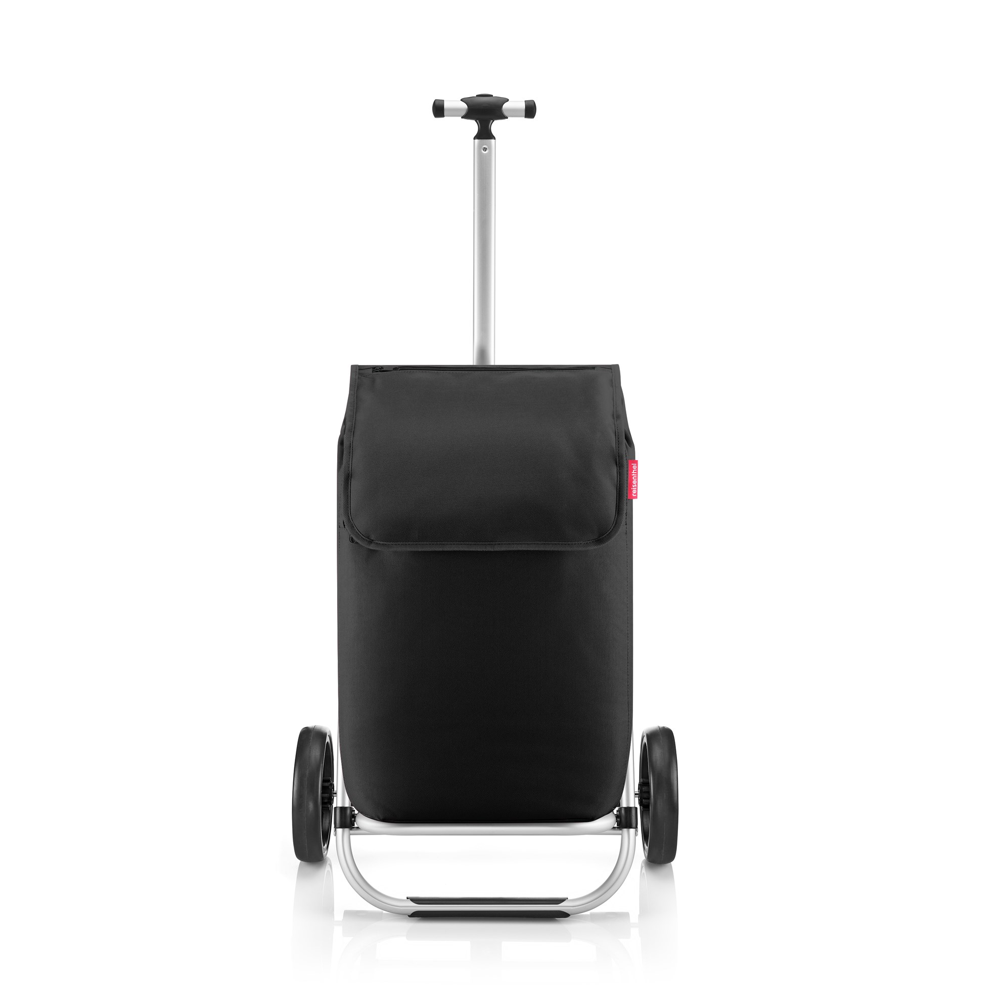 R81 Taška velký nákupní košík Shopping Trolley