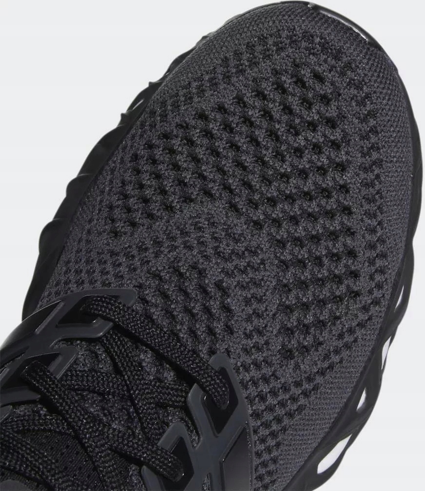 LEKKIE BUTY DO BIEGANIA ADIDAS ULTRABOOST WEB DNA Model ULTRABOOST WEB DNA