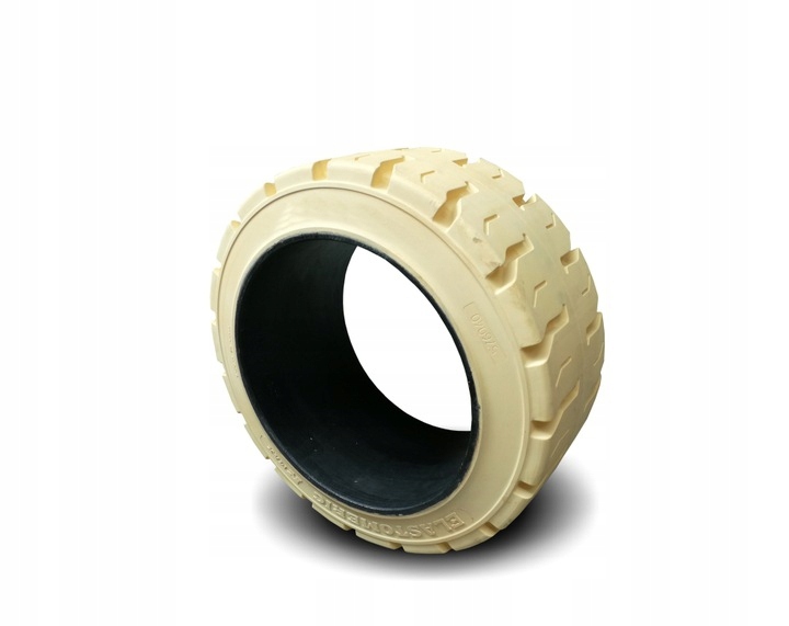 Повязка на голову круг 18X8X12 1/8 [457x203x302]