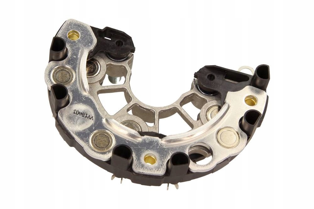 Mostek prost. alternatora AS-PL ARC0086 Producent części Inny