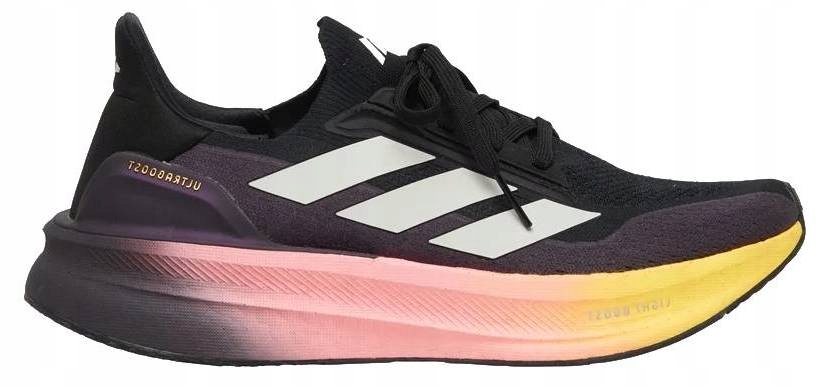 Adidas Ultraboost 5X buty sportowe męskie sneakersy trampki r.42 2/3 27 cm