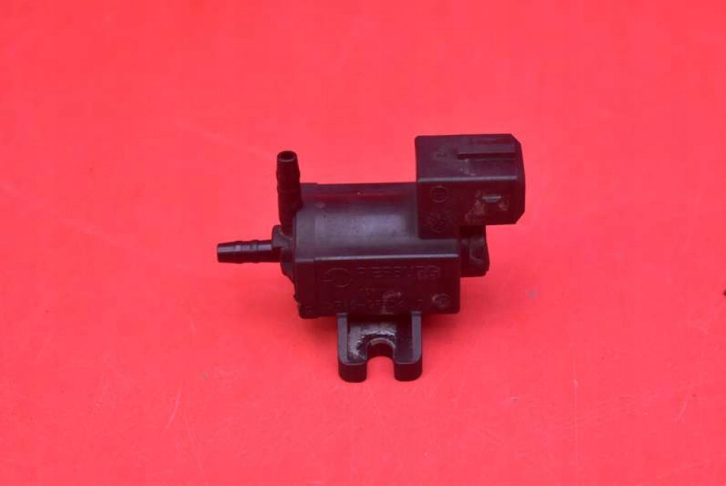 Sensor Unterdruck 8972882491 OPEL ASTRA 4 IV J 1.7 CDTI 110 KM 09-12