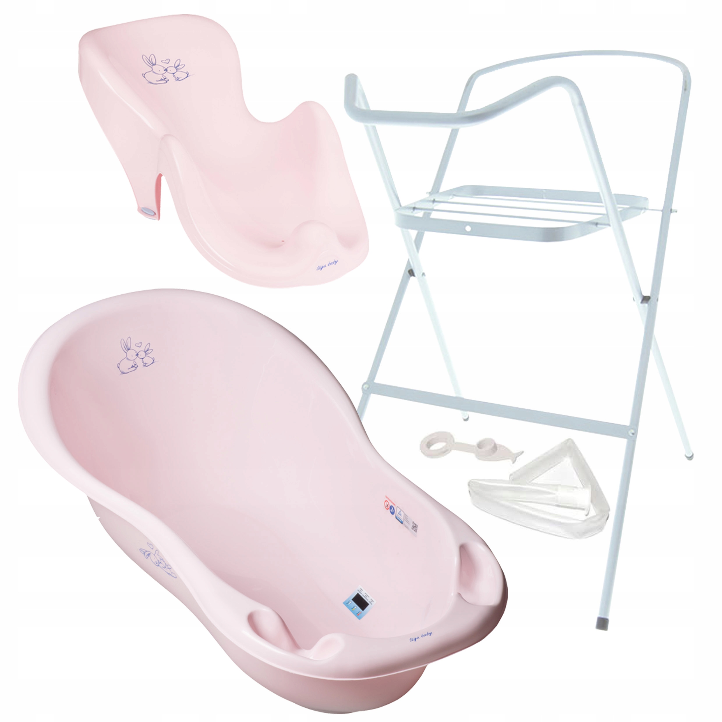 Ванна для новорожденных цена. Ванна 3в1 Tega детская ванна стенд шезлонг. Подставка под детскую ванночку Tega Baby. Ванночка для новорожденных с подставкой. Ванночка для купания новорожденных с подставкой.