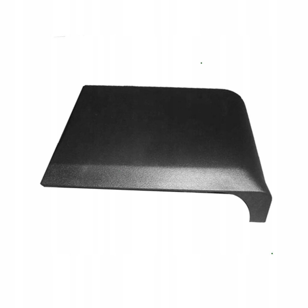 LISTWA BOCZNA L do Iveco Daily 504099615 FT90807 EO-0048347